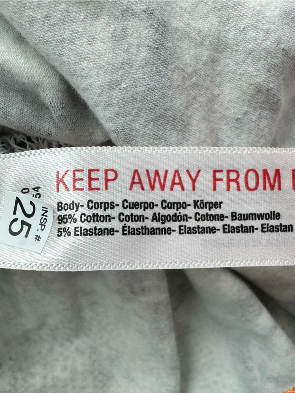 Anthropologie Daily Practice High-Neck Snake Print Ruched Mini Dress Small NWT - Picture 11 of 12